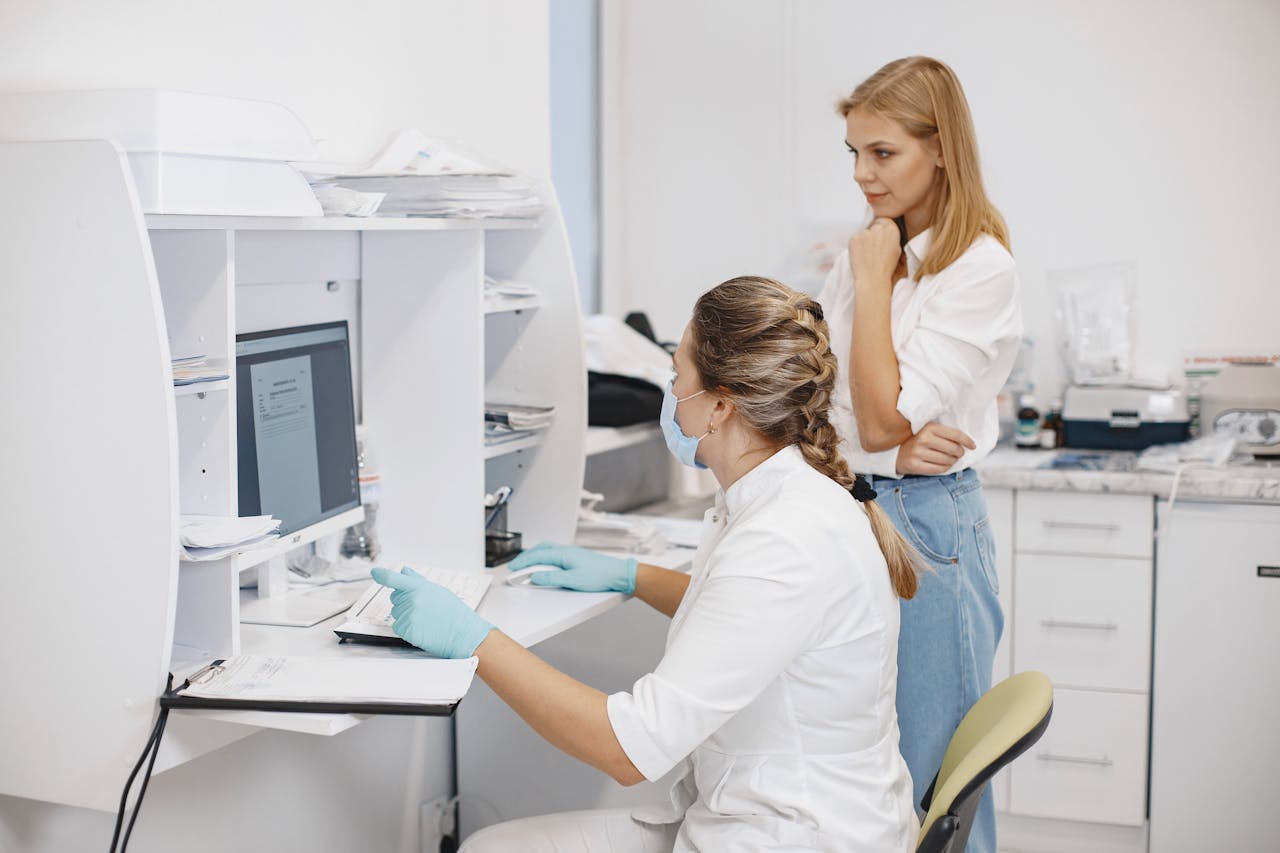 Workflow Optimization & Process Automation