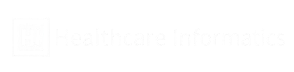 Healthcare Informatics 